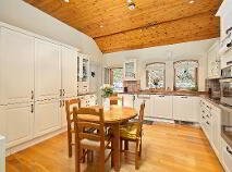 Photo 5 of Riverview, Strawberry Beds, Dublin