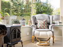 Photo 10 of Riverview, Strawberry Beds, Dublin