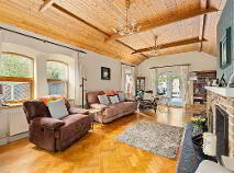Photo 12 of Riverview, Strawberry Beds, Dublin