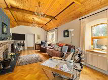 Photo 13 of Riverview, Strawberry Beds, Dublin