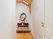 Photo 15 of Riverview, Strawberry Beds, Dublin