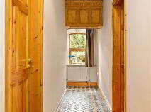 Photo 14 of Riverview, Strawberry Beds, Dublin