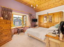 Photo 16 of Riverview, Strawberry Beds, Dublin