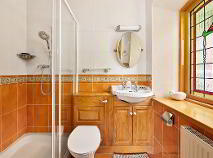 Photo 17 of Riverview, Strawberry Beds, Dublin