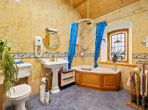 Photo 20 of Riverview, Strawberry Beds, Dublin