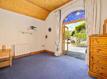 Photo 19 of Riverview, Strawberry Beds, Dublin