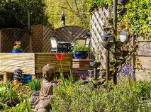 Photo 27 of Riverview, Strawberry Beds, Dublin