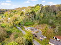 Photo 32 of Riverview, Strawberry Beds, Dublin
