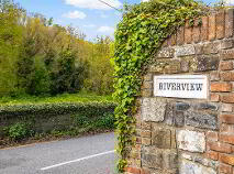 Photo 2 of Riverview, Strawberry Beds, Dublin