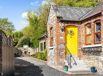 Photo 4 of Riverview, Strawberry Beds, Dublin