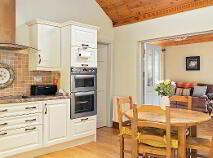 Photo 7 of Riverview, Strawberry Beds, Dublin