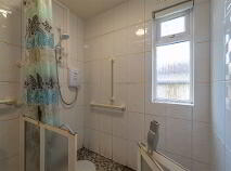 Photo 13 of 94 Landen Road, Ballyfermot, Dublin
