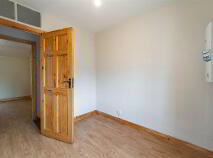Photo 14 of 94 Landen Road, Ballyfermot, Dublin