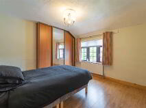 Photo 15 of 94 Landen Road, Ballyfermot, Dublin