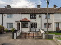 Photo 1 of 94 Landen Road, Ballyfermot, Dublin