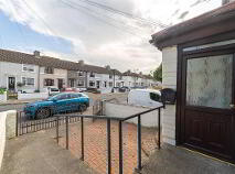 Photo 4 of 94 Landen Road, Ballyfermot, Dublin