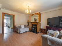 Photo 6 of 94 Landen Road, Ballyfermot, Dublin