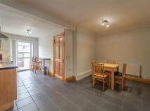 Photo 8 of 94 Landen Road, Ballyfermot, Dublin