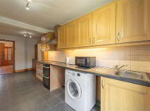 Photo 10 of 94 Landen Road, Ballyfermot, Dublin