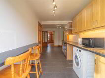 Photo 11 of 94 Landen Road, Ballyfermot, Dublin