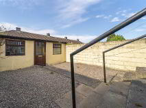 Photo 17 of 94 Landen Road, Ballyfermot, Dublin