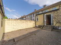 Photo 18 of 94 Landen Road, Ballyfermot, Dublin