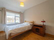 Photo 16 of 94 Landen Road, Ballyfermot, Dublin