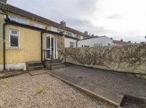 Photo 19 of 94 Landen Road, Ballyfermot, Dublin