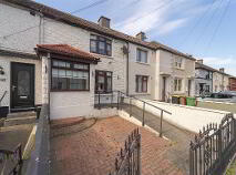 Photo 2 of 94 Landen Road, Ballyfermot, Dublin