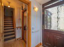 Photo 5 of 94 Landen Road, Ballyfermot, Dublin