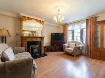 Photo 7 of 94 Landen Road, Ballyfermot, Dublin