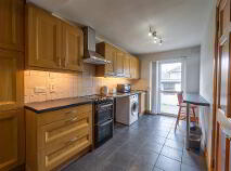 Photo 9 of 94 Landen Road, Ballyfermot, Dublin