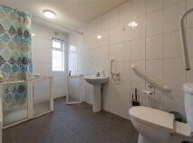 Photo 12 of 94 Landen Road, Ballyfermot, Dublin