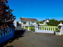 Photo 1 of Cloughnadromin, Boher, Caherconlish
