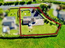 Photo 2 of Cloughnadromin, Boher, Caherconlish