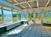 Photo 9 of Cloughnadromin, Boher, Caherconlish