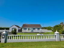 Photo 14 of Cloughnadromin, Boher, Caherconlish