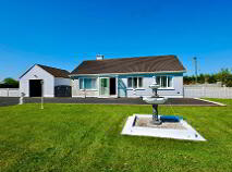 Photo 15 of Cloughnadromin, Boher, Caherconlish