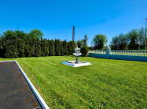 Photo 17 of Cloughnadromin, Boher, Caherconlish