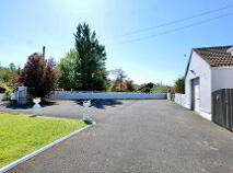 Photo 18 of Cloughnadromin, Boher, Caherconlish