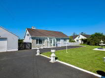 Photo 16 of Cloughnadromin, Boher, Caherconlish
