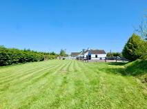 Photo 21 of Cloughnadromin, Boher, Caherconlish