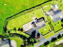 Photo 23 of Cloughnadromin, Boher, Caherconlish