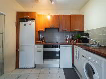 Photo 5 of 30 Rosse Court Terrace, Lucan