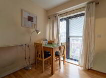 Photo 10 of 30 Rosse Court Terrace, Lucan