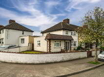 Photo 3 of 6 Slievebloom Park, Drimnagh, Dublin