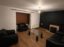 Photo 2 of 7 Parkmore Manor, Roscrea