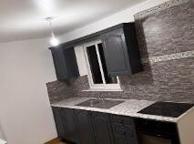 Photo 3 of 7 Parkmore Manor, Roscrea