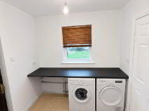 Photo 4 of 7 Parkmore Manor, Roscrea