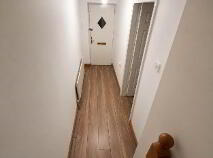 Photo 5 of 7 Parkmore Manor, Roscrea